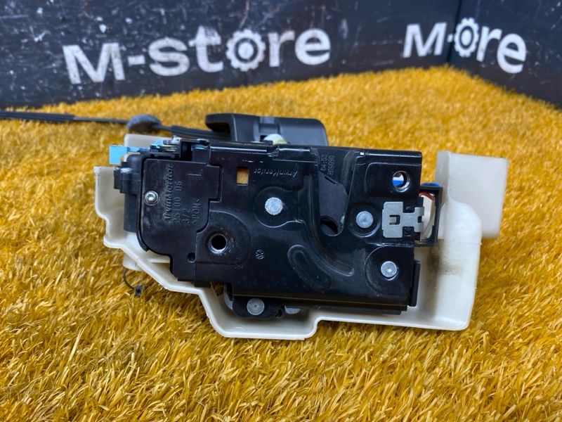 замок двери, 2500 рублей, Красноярск