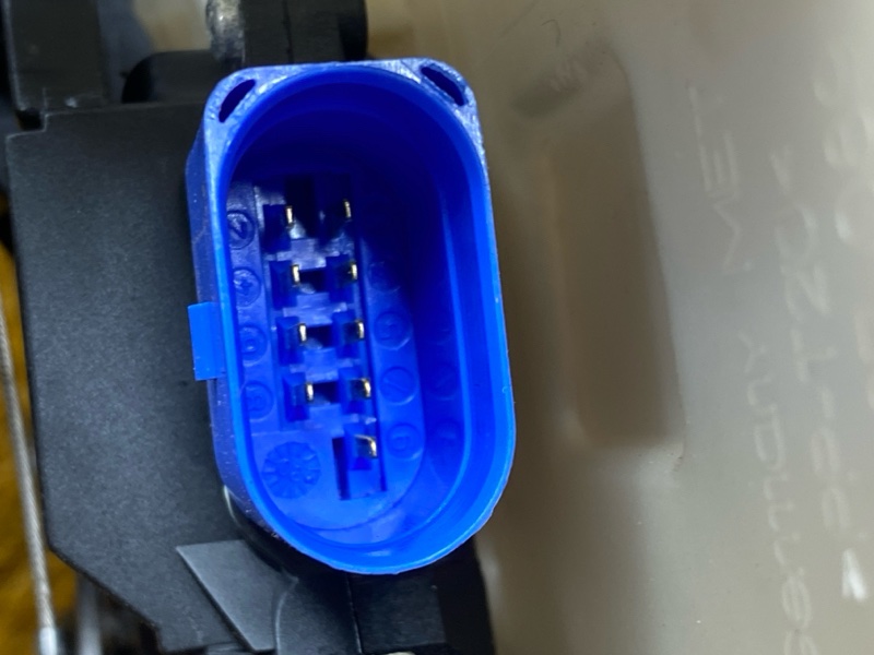 замок двери, 2500 рублей, Красноярск