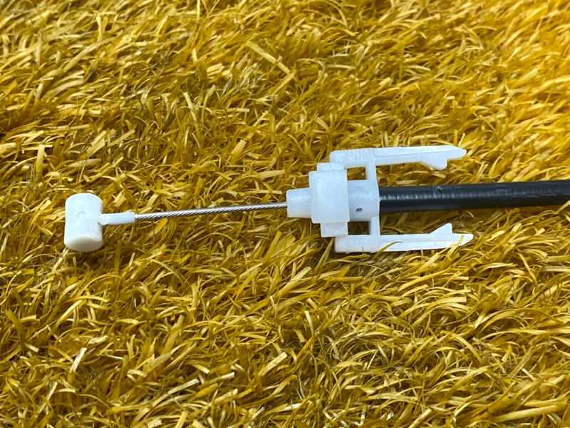 замок двери, 2500 рублей, Красноярск