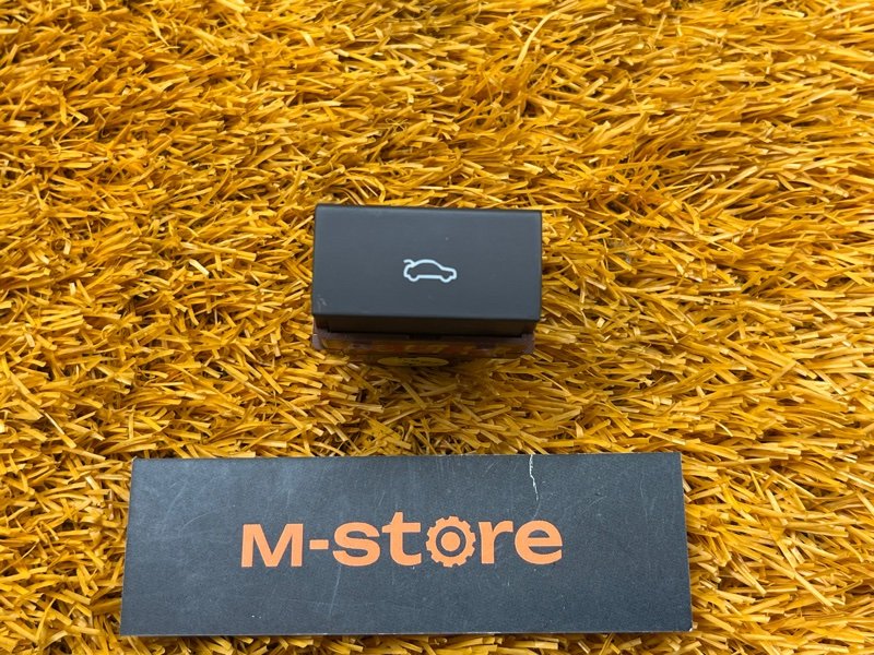 Кнопка открывания багажника, 200 рублей, Красноярск