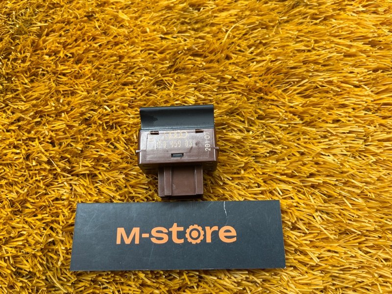 Кнопка открывания багажника, 200 рублей, Красноярск