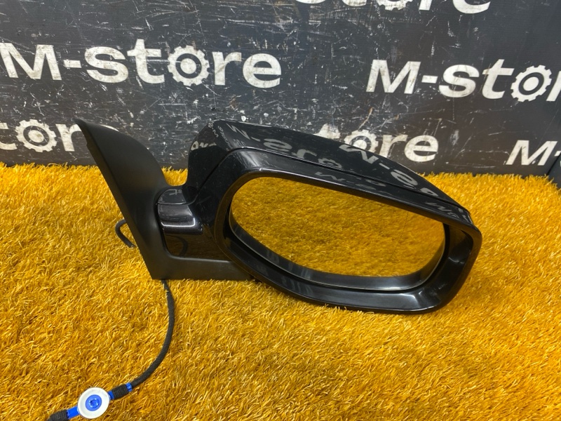 зеркало, 6500 рублей, Красноярск