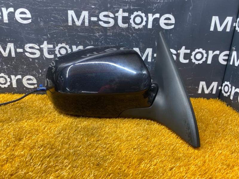 зеркало, 6500 рублей, Красноярск