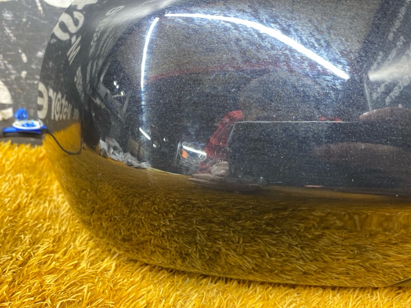 зеркало, 6500 рублей, Красноярск