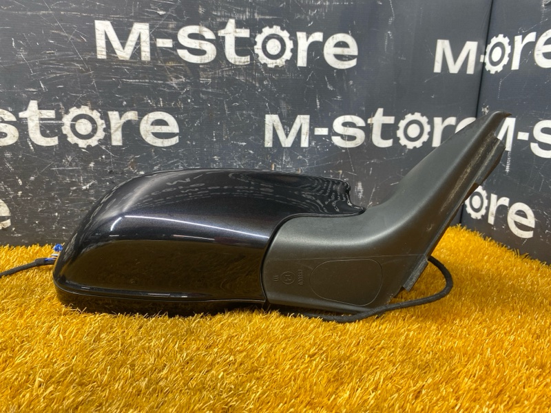 зеркало, 6500 рублей, Красноярск