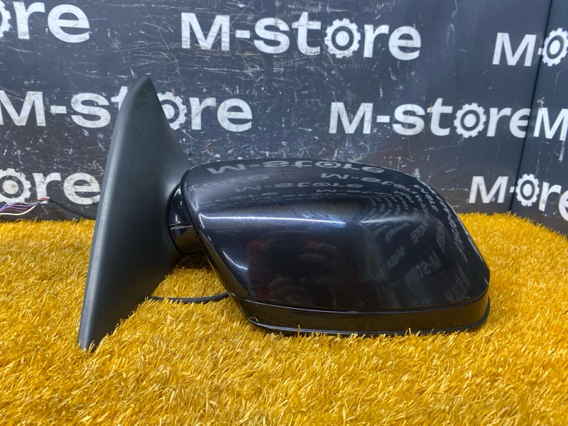 зеркало, 6500 рублей, Красноярск