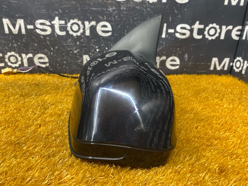 зеркало, 6500 рублей, Красноярск