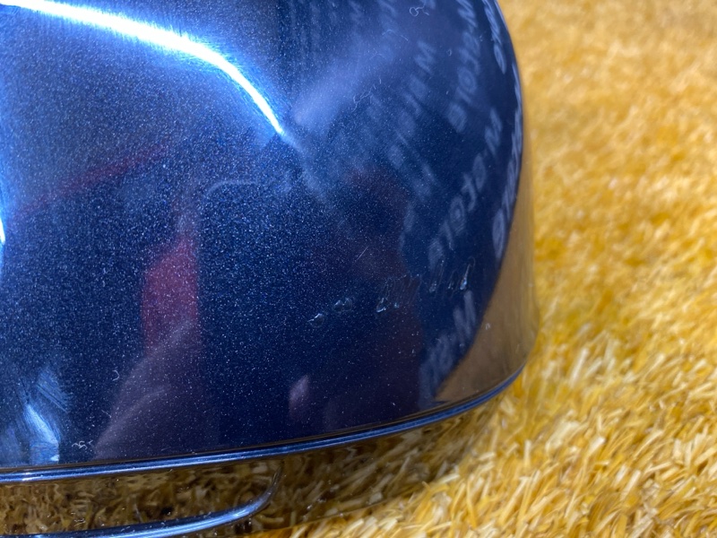 зеркало, 6500 рублей, Красноярск