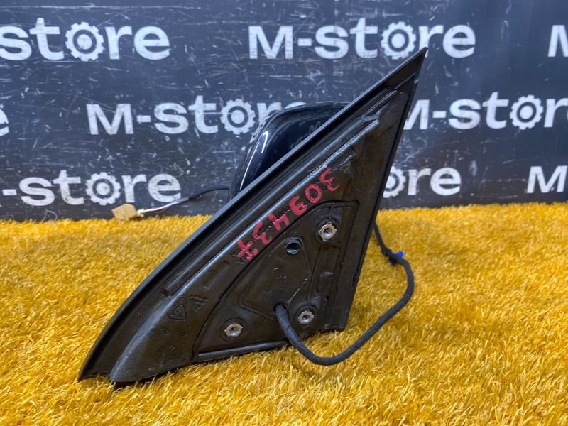 зеркало, 6500 рублей, Красноярск