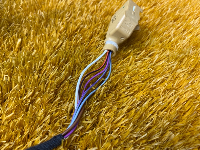 зеркало, 6500 рублей, Красноярск