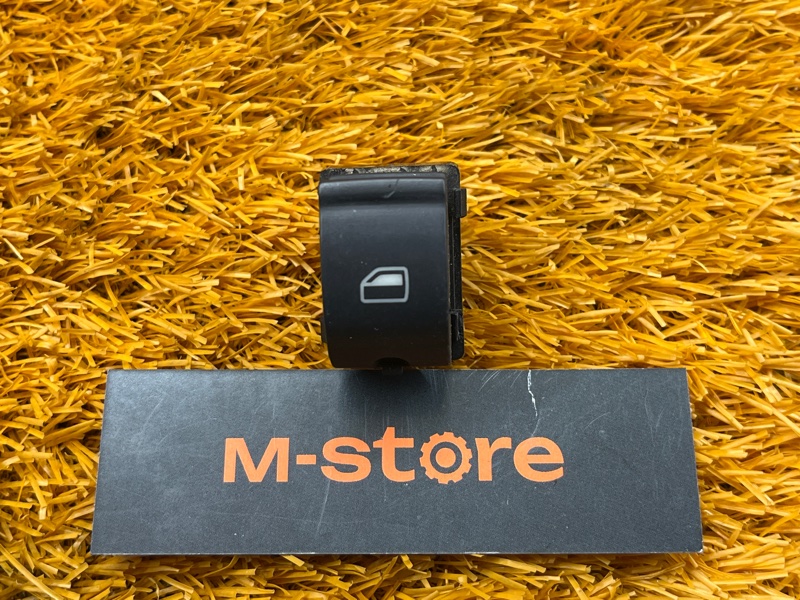 кнопка стеклоподъемника, 200 рублей, Красноярск