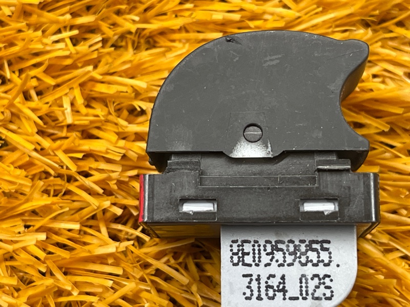 кнопка стеклоподъемника, 200 рублей, Красноярск