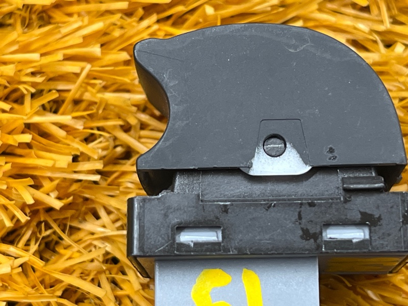 кнопка стеклоподъемника, 200 рублей, Красноярск