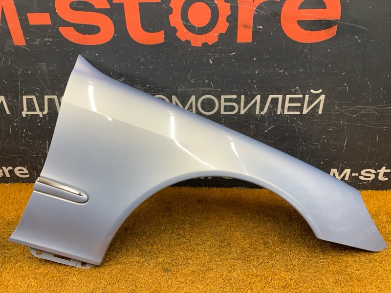 крыло, 14500 рублей, Красноярск