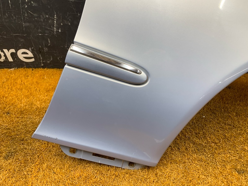 крыло, 14500 рублей, Красноярск