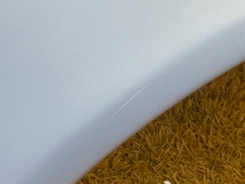 крыло, 14500 рублей, Красноярск