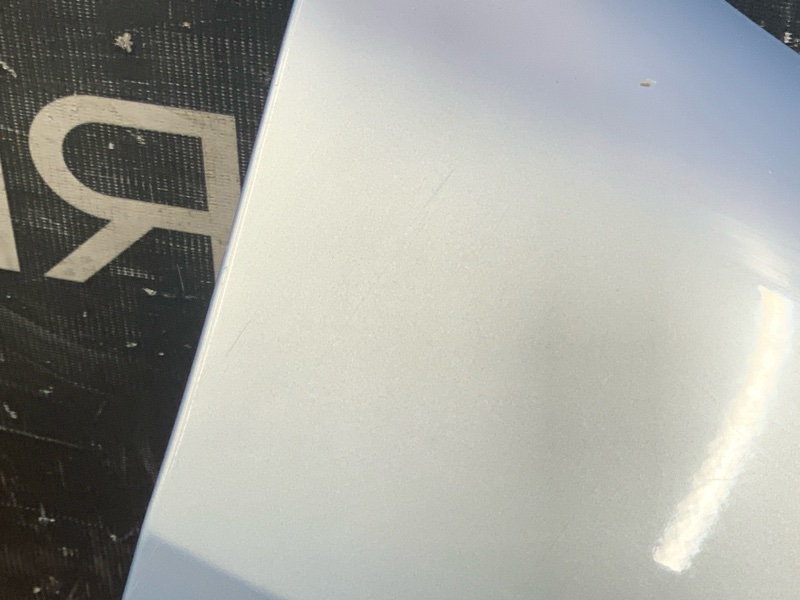 крыло, 14500 рублей, Красноярск