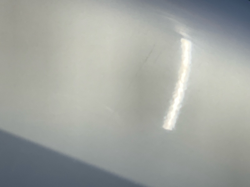 крыло, 14500 рублей, Красноярск