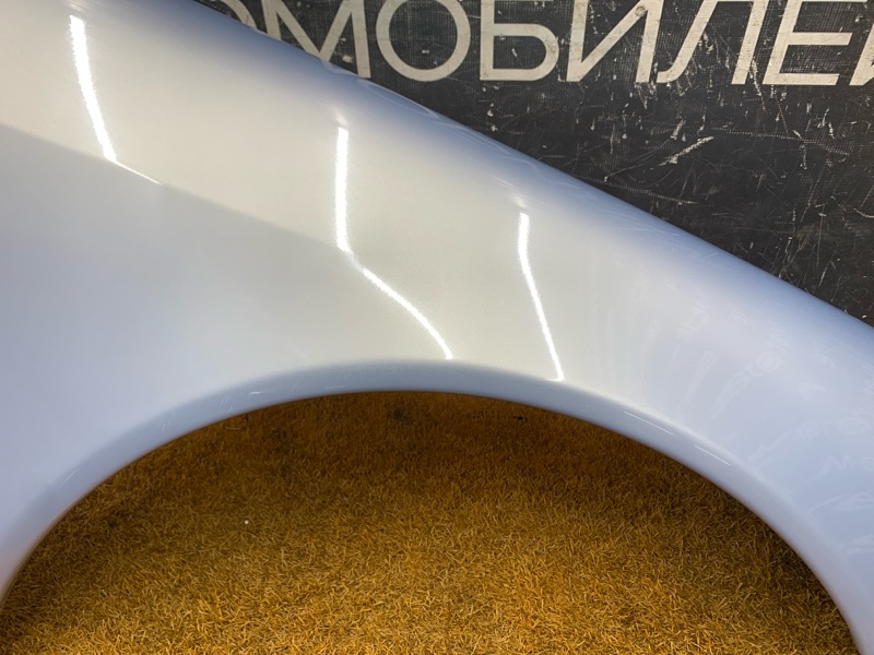 крыло, 14500 рублей, Красноярск