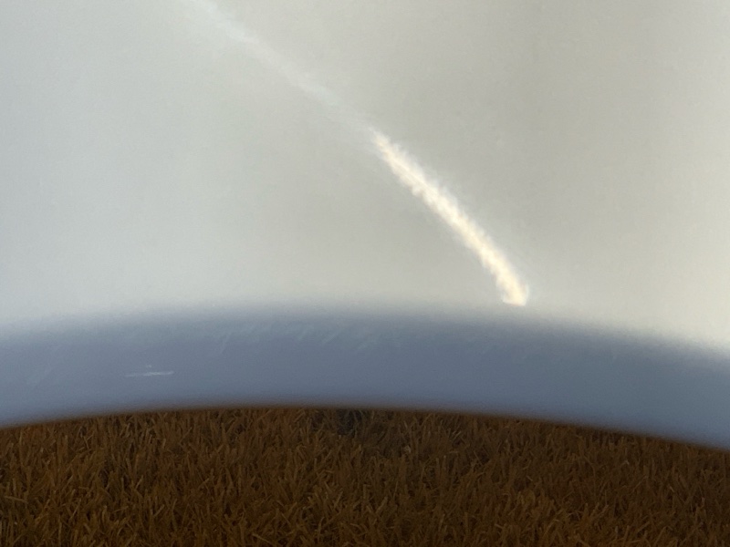 крыло, 14500 рублей, Красноярск