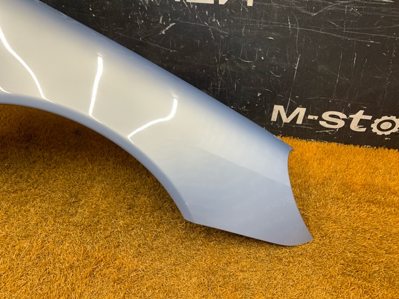 крыло, 14500 рублей, Красноярск