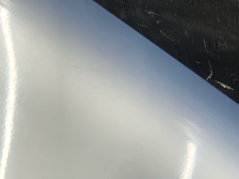 крыло, 14500 рублей, Красноярск