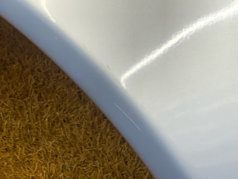 крыло, 14500 рублей, Красноярск