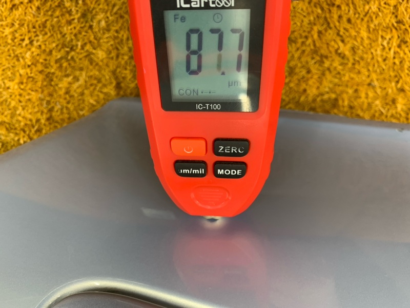 крыло, 14500 рублей, Красноярск