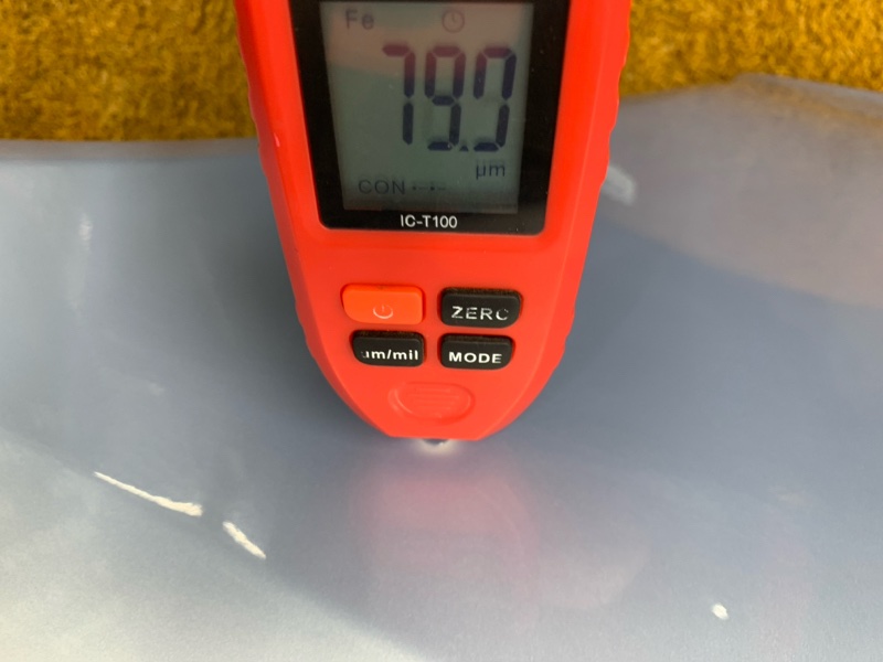 крыло, 14500 рублей, Красноярск