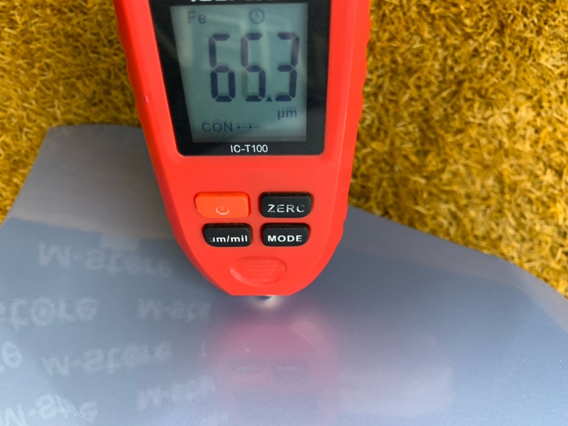 крыло, 14500 рублей, Красноярск