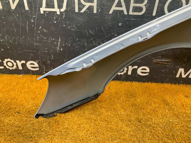 крыло, 14500 рублей, Красноярск