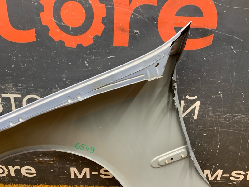 крыло, 14500 рублей, Красноярск