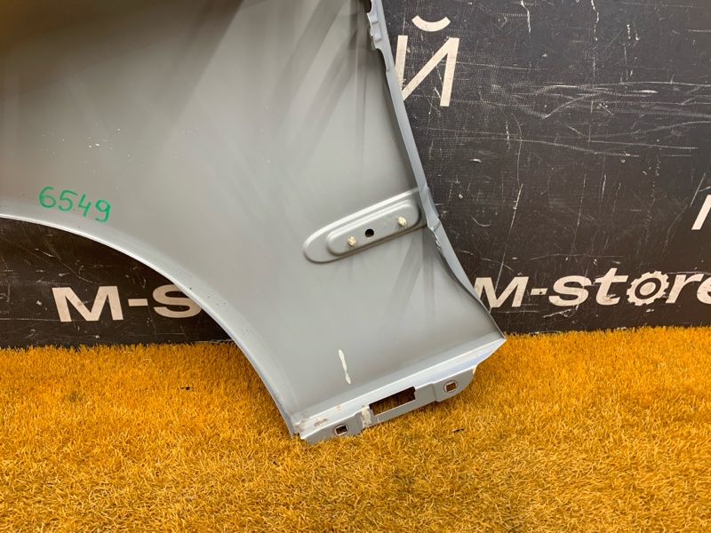 крыло, 14500 рублей, Красноярск