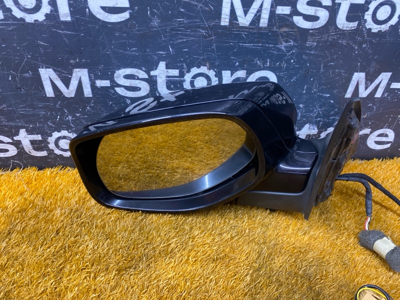 зеркало, 6500 рублей, Красноярск