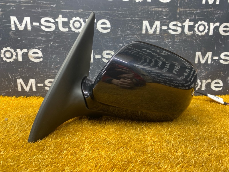 зеркало, 6500 рублей, Красноярск