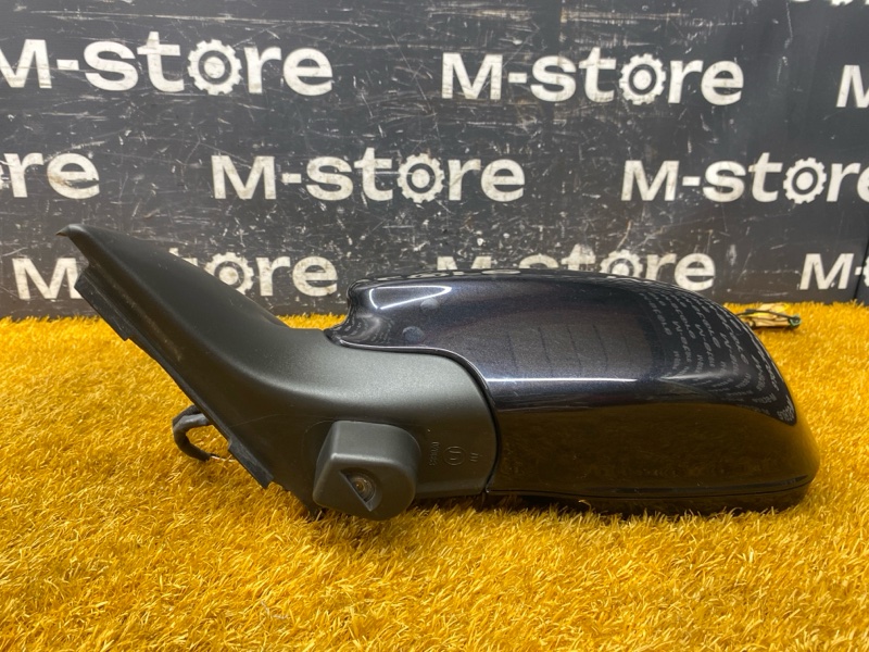 зеркало, 6500 рублей, Красноярск