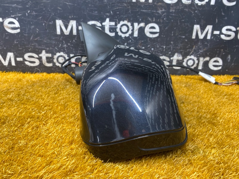 зеркало, 6500 рублей, Красноярск