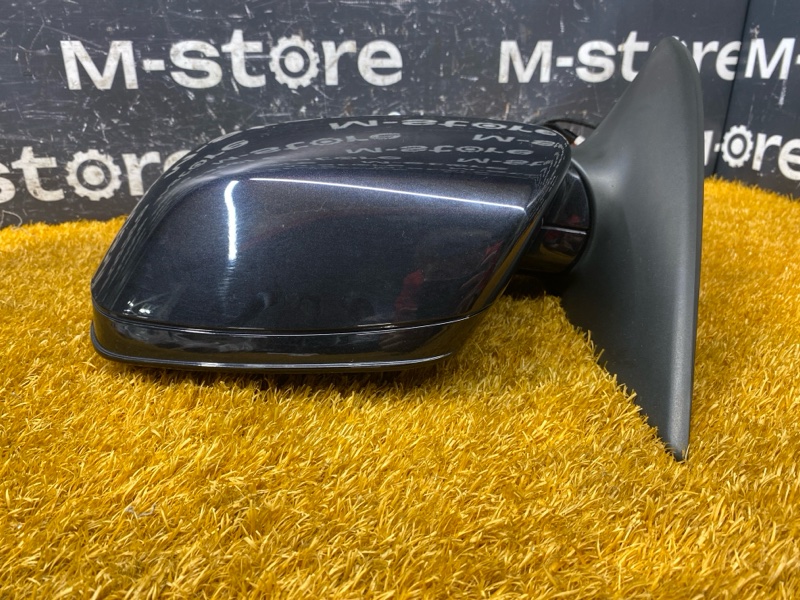 зеркало, 6500 рублей, Красноярск