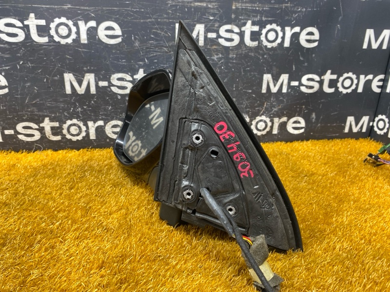 зеркало, 6500 рублей, Красноярск