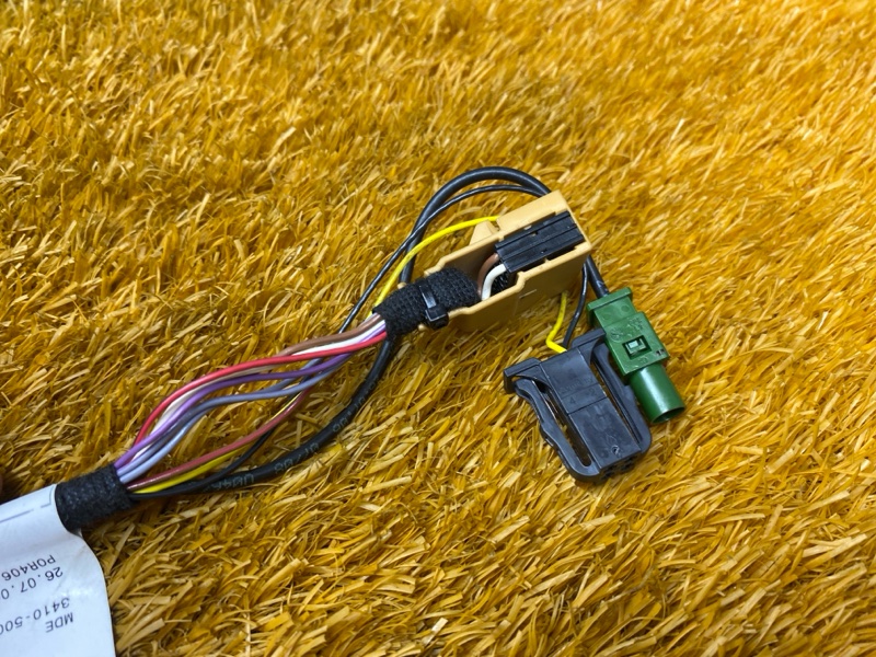 зеркало, 6500 рублей, Красноярск