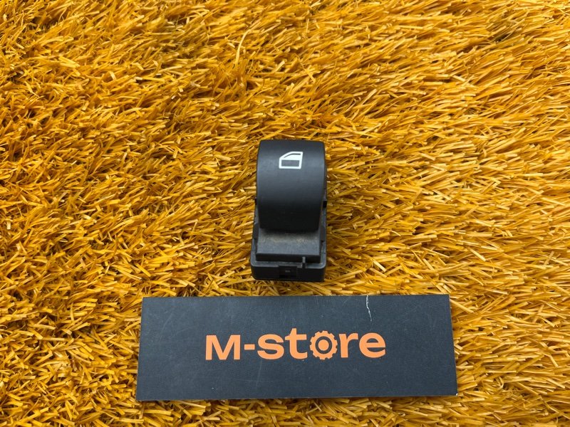 кнопка стеклоподъемника, 300 рублей, Красноярск