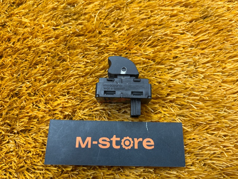 кнопка стеклоподъемника, 300 рублей, Красноярск