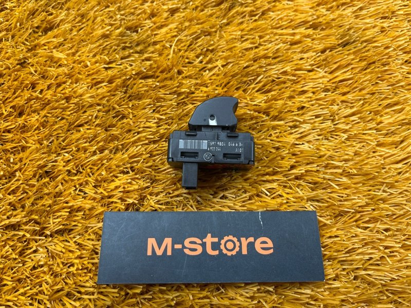 кнопка стеклоподъемника, 300 рублей, Красноярск