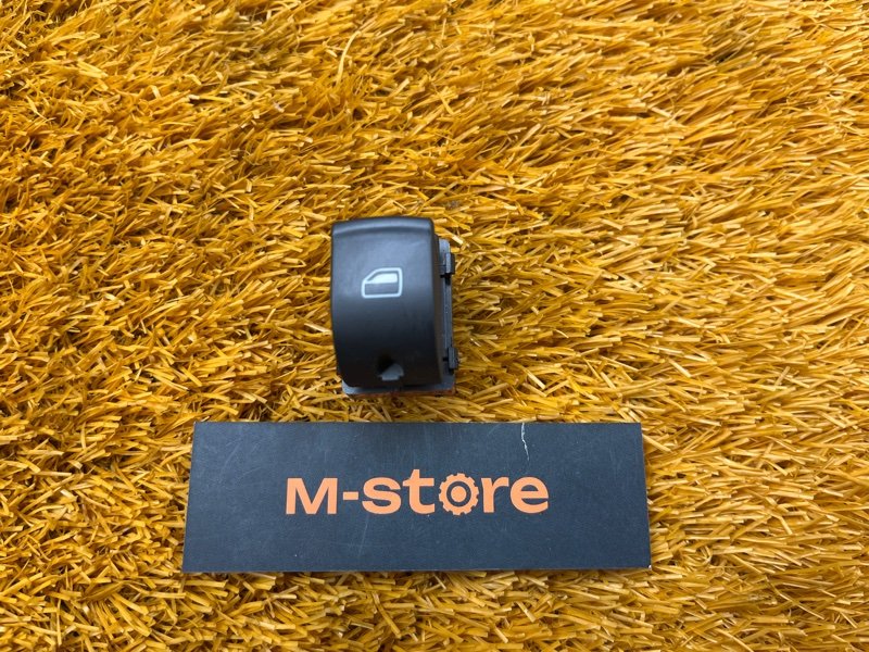 кнопка стеклоподъемника, 200 рублей, Красноярск