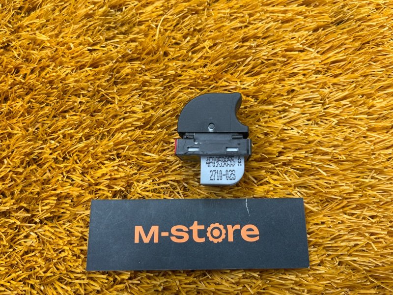 кнопка стеклоподъемника, 200 рублей, Красноярск