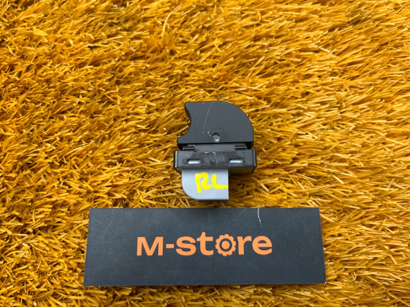 кнопка стеклоподъемника, 200 рублей, Красноярск