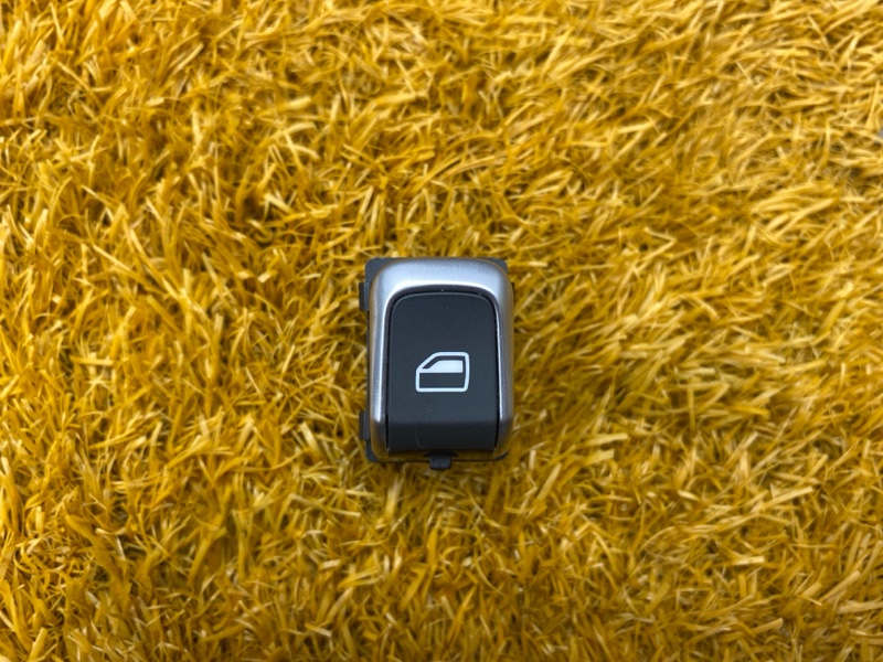 кнопка стеклоподъемника, 550 рублей, Красноярск