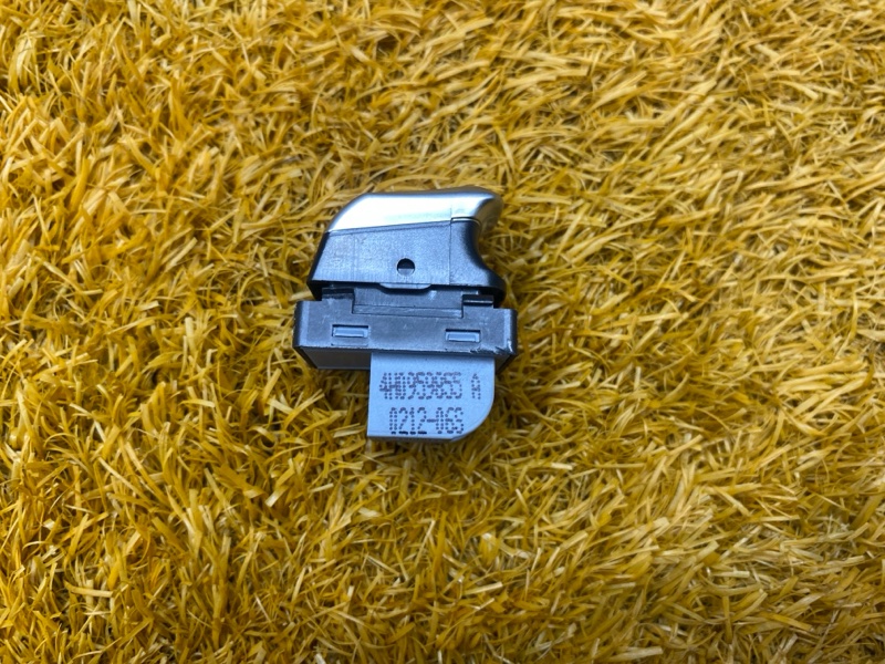 кнопка стеклоподъемника, 550 рублей, Красноярск