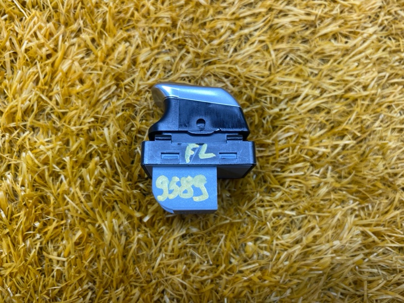 кнопка стеклоподъемника, 550 рублей, Красноярск