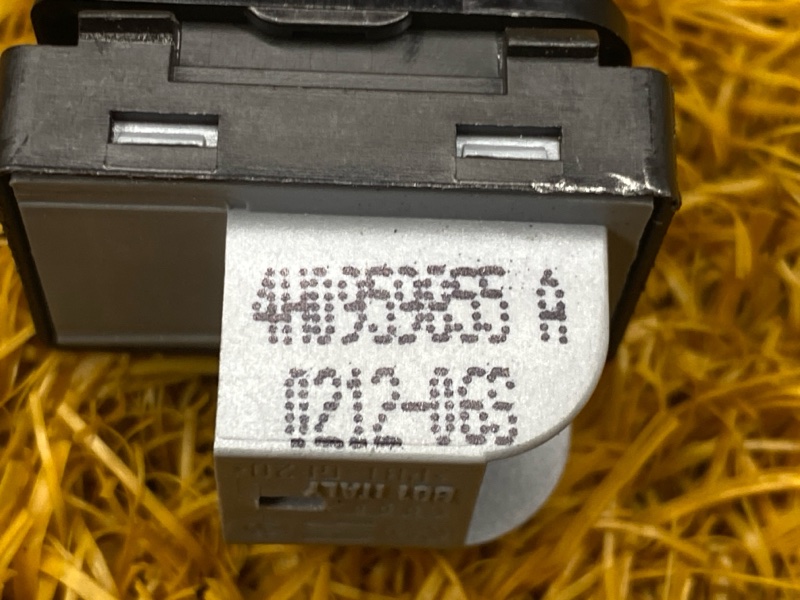 кнопка стеклоподъемника, 550 рублей, Красноярск